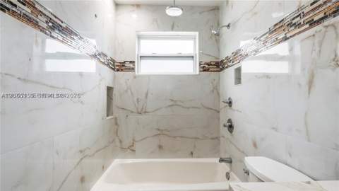2301 NW 191st St, Miami Gardens FL - photo 7 of 18