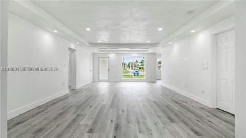 2301 NW 191st St, Miami Gardens FL - photo 8 of 18