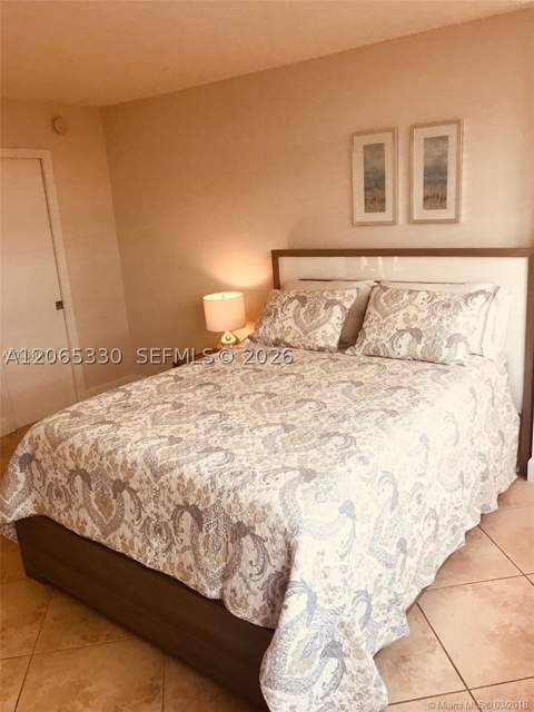 6917 Collins Ave 912, Miami Beach FL - photo 10 of 20