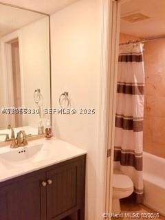 6917 Collins Ave 912, Miami Beach FL - photo 14 of 20