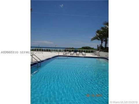 6917 Collins Ave 912, Miami Beach FL - photo 16 of 20