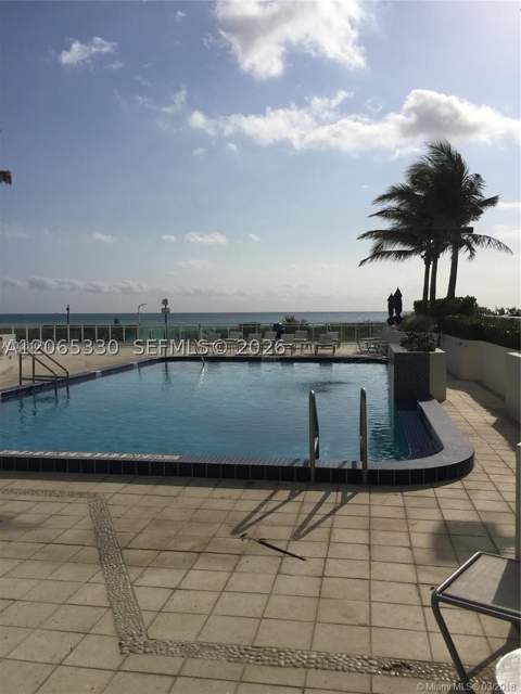 6917 Collins Ave 912, Miami Beach FL - photo 17 of 20