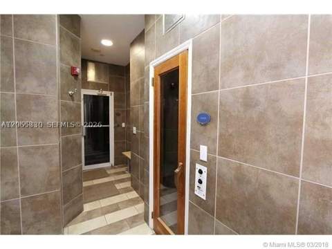 6917 Collins Ave 912, Miami Beach FL - photo 18 of 20