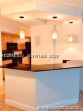 1 bedroom Condominium at 6917 Collins Ave 912, The Collins Condo, Miami Beach — photo 2