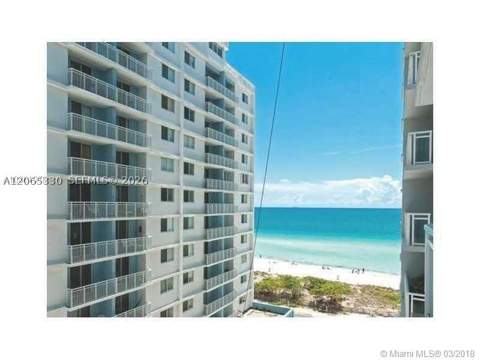 6917 Collins Ave 912, Miami Beach FL - photo 20 of 20