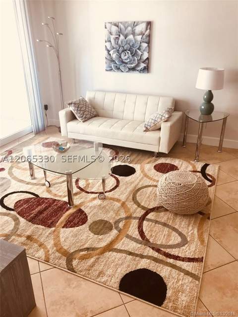 6917 Collins Ave 912, Miami Beach FL - photo 6 of 20