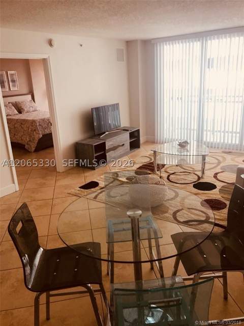 6917 Collins Ave 912, Miami Beach FL - photo 7 of 20