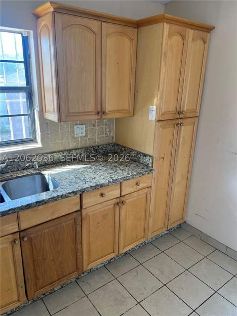 15253 SW 56th Ter, Miami FL - photo 7 of 10