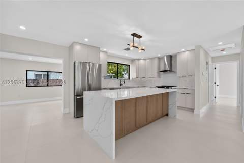 6514 SW 107th Pl, Miami FL - photo 11 of 37