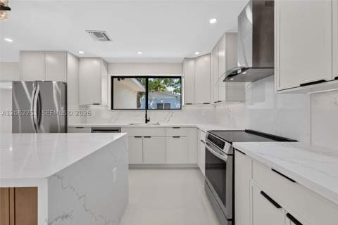 6514 SW 107th Pl, Miami FL - photo 12 of 37