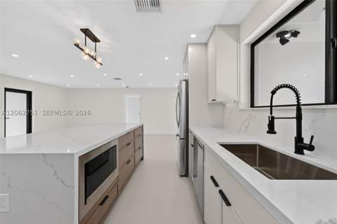 6514 SW 107th Pl, Miami FL - photo 13 of 37