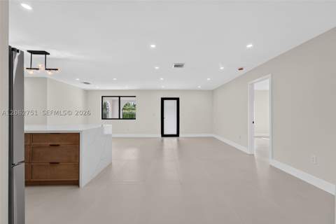 6514 SW 107th Pl, Miami FL - photo 14 of 37