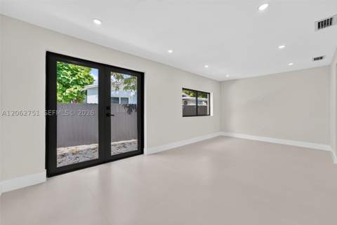 6514 SW 107th Pl, Miami FL - photo 15 of 37