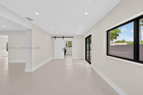 6514 SW 107th Pl, Miami FL - photo 17 of 37