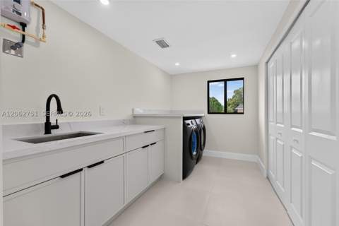 6514 SW 107th Pl, Miami FL - photo 18 of 37