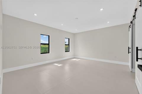 6514 SW 107th Pl, Miami FL - photo 19 of 37