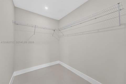 6514 SW 107th Pl, Miami FL - photo 23 of 37