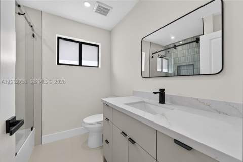 6514 SW 107th Pl, Miami FL - photo 24 of 37