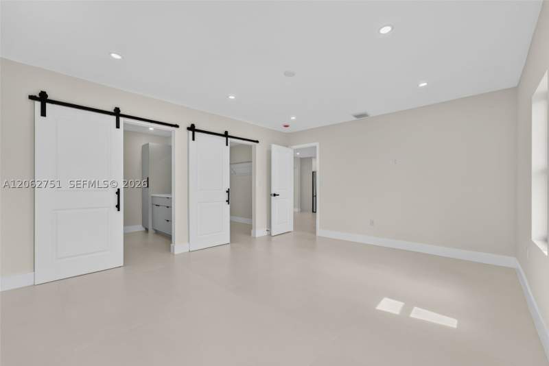 3 bedroom SingleFamilyResidence at 6514 SW 107th Pl, Snapper Creek Villas, Miami — photo 4