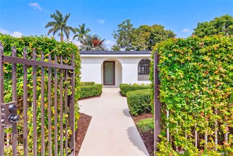 6514 SW 107th Pl, Miami FL - photo 7 of 37