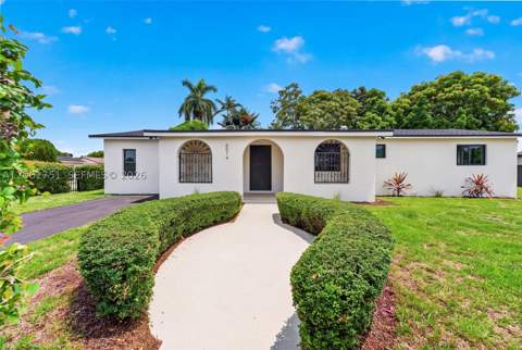 6514 SW 107th Pl, Miami FL - photo 8 of 37