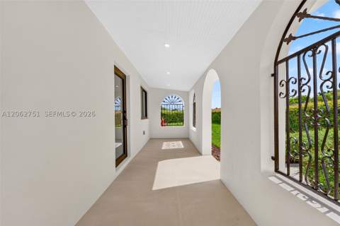6514 SW 107th Pl, Miami FL - photo 9 of 37
