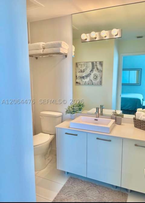 151 SE 1 St 2406, Miami FL - photo 6 of 6