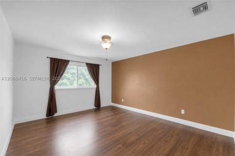 20301 SW 105th Ave, Cutler Bay FL - photo 11 of 55