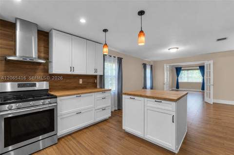 20301 SW 105th Ave, Cutler Bay FL - photo 13 of 55