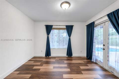 20301 SW 105th Ave, Cutler Bay FL - photo 19 of 55