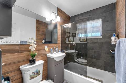 20301 SW 105th Ave, Cutler Bay FL - photo 23 of 55