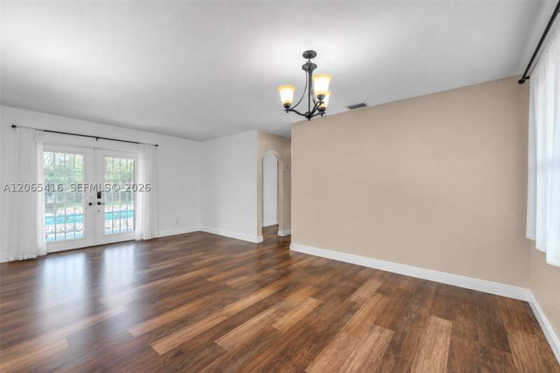 3 bedroom SingleFamilyResidence at 20301 SW 105th Ave, Benson Manor, Cutler Bay — photo 5