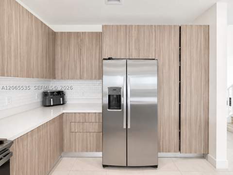 15749 SW 136th Ter, Miami FL - photo 11 of 63