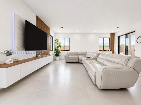 15749 SW 136th Ter, Miami FL - photo 17 of 63