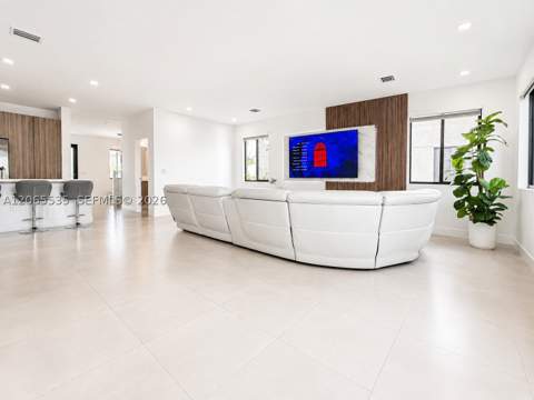 15749 SW 136th Ter, Miami FL - photo 19 of 63