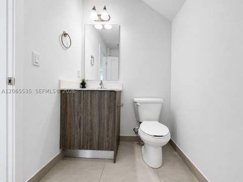 15749 SW 136th Ter, Miami FL - photo 23 of 63