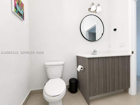 15749 SW 136th Ter, Miami FL - photo 24 of 63