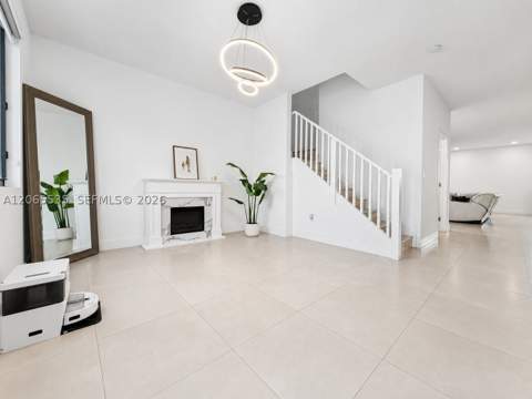 15749 SW 136th Ter, Miami FL - photo 6 of 63