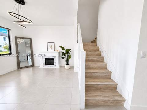 15749 SW 136th Ter, Miami FL - photo 7 of 63