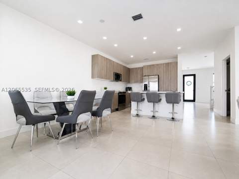 15749 SW 136th Ter, Miami FL - photo 9 of 63