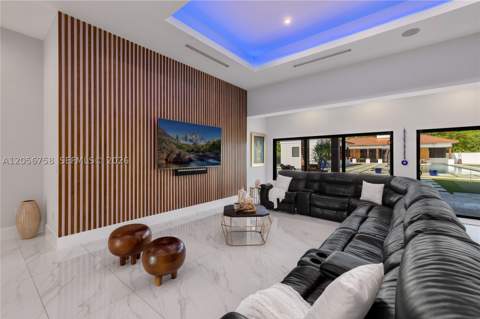 3585 SW 129th Ave, Miami FL - photo 13 of 60