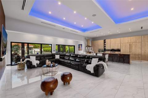 3585 SW 129th Ave, Miami FL - photo 14 of 60