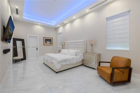 3585 SW 129th Ave, Miami FL - photo 17 of 60