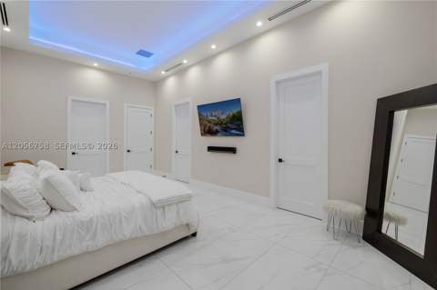 3585 SW 129th Ave, Miami FL - photo 18 of 60
