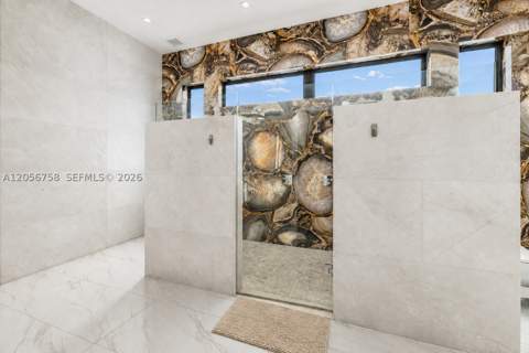 3585 SW 129th Ave, Miami FL - photo 20 of 60