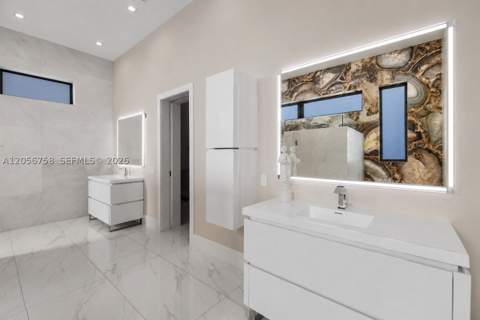 3585 SW 129th Ave, Miami FL - photo 21 of 60
