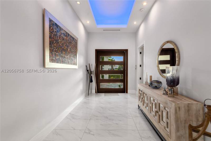 4 bedroom SingleFamilyResidence at 3585 SW 129th Ave, J G Heads Farms Unit A, Miami — photo 5