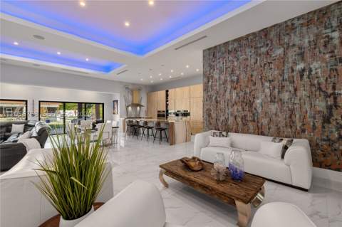 3585 SW 129th Ave, Miami FL - photo 6 of 60