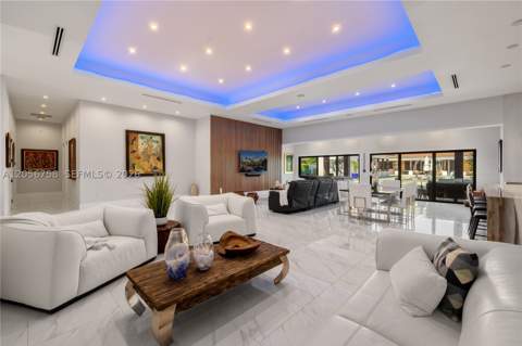 3585 SW 129th Ave, Miami FL - photo 7 of 60