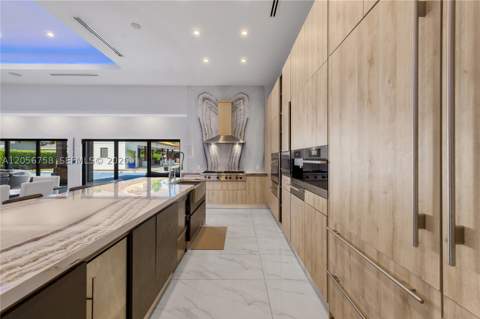 3585 SW 129th Ave, Miami FL - photo 8 of 60
